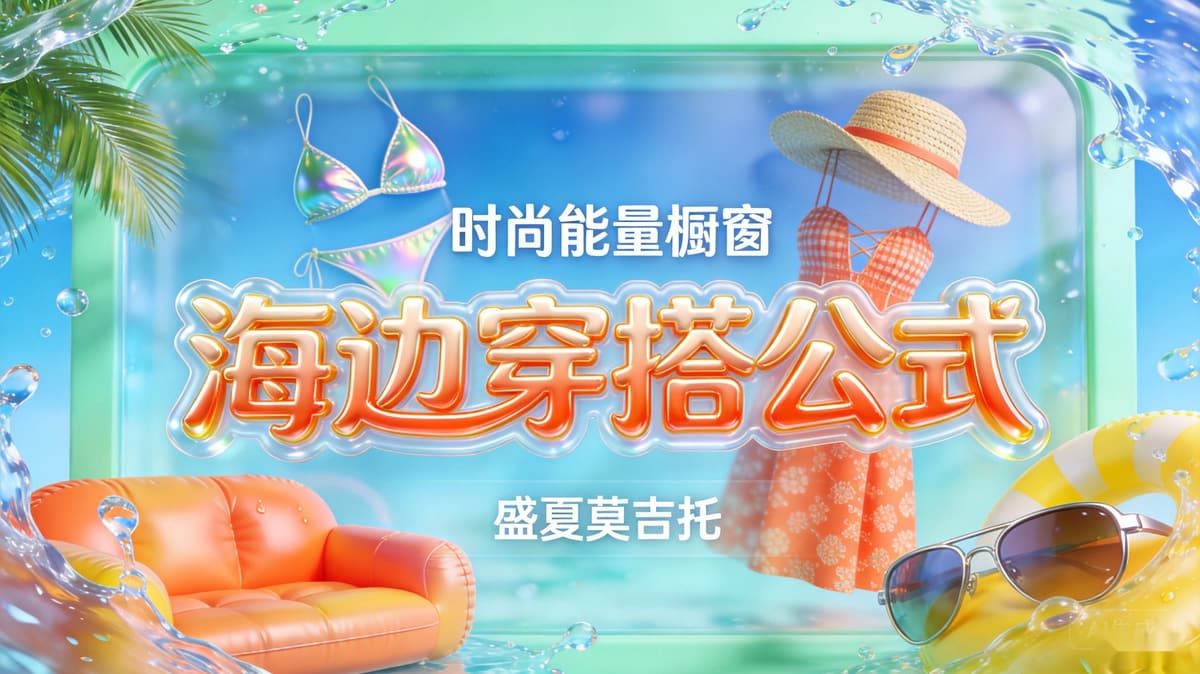 活动banner