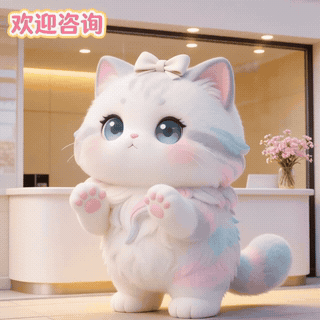表情包样例一
